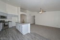  Ad# 6063966 golf course property for sale on GolfHomes.com