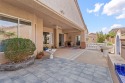  Ad# 6499889 golf course property for sale on GolfHomes.com