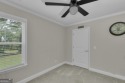 Ad# 6621826 golf course property for sale on GolfHomes.com