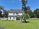 Ad# 6621826 golf course property for sale on GolfHomes.com