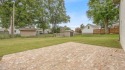  Ad# 6311636 golf course property for sale on GolfHomes.com
