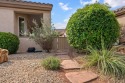  Ad# 6499889 golf course property for sale on GolfHomes.com