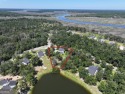  Ad# 6621826 golf course property for sale on GolfHomes.com