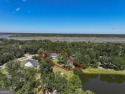  Ad# 6621826 golf course property for sale on GolfHomes.com