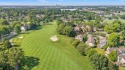  Ad# 6352216 golf course property for sale on GolfHomes.com