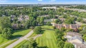  Ad# 6352216 golf course property for sale on GolfHomes.com