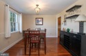  Ad# 6121933 golf course property for sale on GolfHomes.com