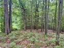 Discover a one-of-a-kind opportunity to build your dream cottage for sale in Glen Arbor Michigan Leelanau County County on GolfHomes.com
