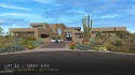  Ad# 5097476 golf course property for sale on GolfHomes.com