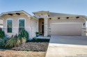 Open House Sunday February 23rd, 12PM-3PM! Welcome to this for sale in San Antonio Texas Bexar County County on GolfHomes.com