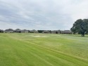  Ad# 5021674 golf course property for sale on GolfHomes.com