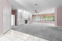  Ad# 5526935 golf course property for sale on GolfHomes.com
