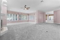  Ad# 5526935 golf course property for sale on GolfHomes.com