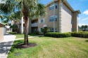 Hard to find First Floor End Unit with beautiful views of the for sale in Estero Florida Lee County County on GolfHomes.com