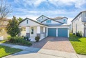 $50,000 BELOW MARKET VALUE!!!!  Welcome to your dream home in for sale in Winter Garden Florida Orange County County on GolfHomes.com