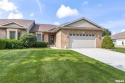 Welcome to this beautifully maintained duplex located in the for sale in Springfield Illinois Sangamon County County on GolfHomes.com