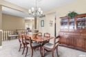  Ad# 6520053 golf course property for sale on GolfHomes.com