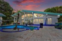 Living Large in Coco Plum Estates. The most secluded for sale in Plantation Florida Broward County County on GolfHomes.com