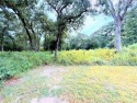 Great water view lot with so much potential at desirable Hilltop, Texas