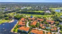 Unearth the vast possibilities presented by this original for sale in Naples Florida Collier County County on GolfHomes.com