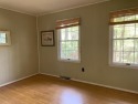  Ad# 6395343 golf course property for sale on GolfHomes.com