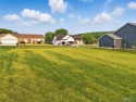  Ad# 6400704 golf course property for sale on GolfHomes.com