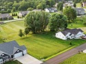  Ad# 6400704 golf course property for sale on GolfHomes.com