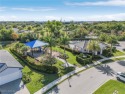  Ad# 6047755 golf course property for sale on GolfHomes.com