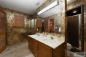  Ad# 6259035 golf course property for sale on GolfHomes.com