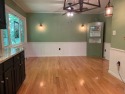  Ad# 6395343 golf course property for sale on GolfHomes.com