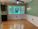  Ad# 6395343 golf course property for sale on GolfHomes.com