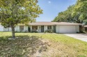 Charming 3-Bedroom Home with Modern Upgrades and Scenic Views in for sale in Spring Hill Florida Hernando County County on GolfHomes.com