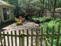  Ad# 6395343 golf course property for sale on GolfHomes.com