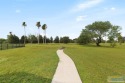  Ad# 6259035 golf course property for sale on GolfHomes.com