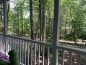  Ad# 6395343 golf course property for sale on GolfHomes.com