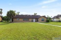  Ad# 6259035 golf course property for sale on GolfHomes.com