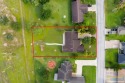  Ad# 6259035 golf course property for sale on GolfHomes.com