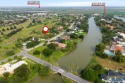  Ad# 6259035 golf course property for sale on GolfHomes.com