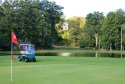  Ad# 6395343 golf course property for sale on GolfHomes.com
