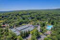  Ad# 6395343 golf course property for sale on GolfHomes.com