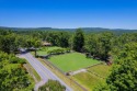  Ad# 6395343 golf course property for sale on GolfHomes.com