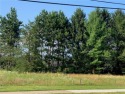  Ad# 1724986 golf course property for sale on GolfHomes.com