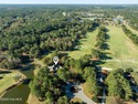  Ad# 6948806 golf course property for sale on GolfHomes.com