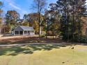  Ad# 5527755 golf course property for sale on GolfHomes.com