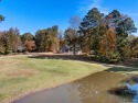  Ad# 5527755 golf course property for sale on GolfHomes.com