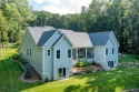  Ad# 6591962 golf course property for sale on GolfHomes.com