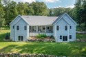  Ad# 6591962 golf course property for sale on GolfHomes.com