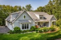  Ad# 6591962 golf course property for sale on GolfHomes.com
