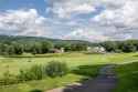  Ad# 6591962 golf course property for sale on GolfHomes.com