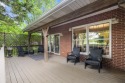  Ad# 6160233 golf course property for sale on GolfHomes.com